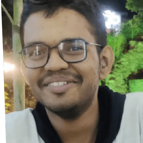 Mahendra S H